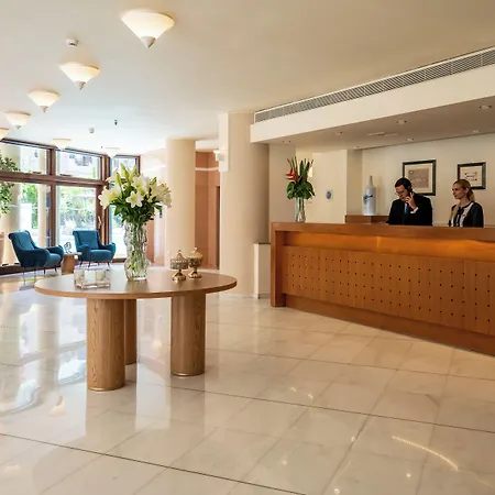 Aquila Porto Rethymno