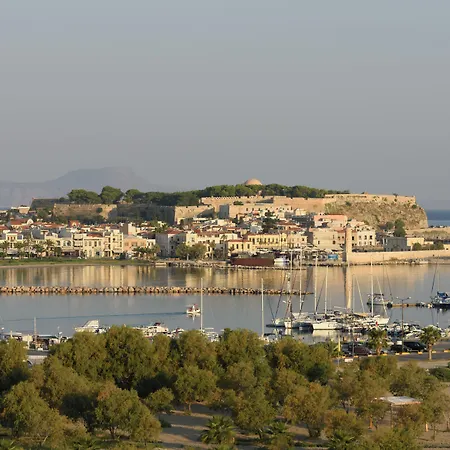 Aquila Porto