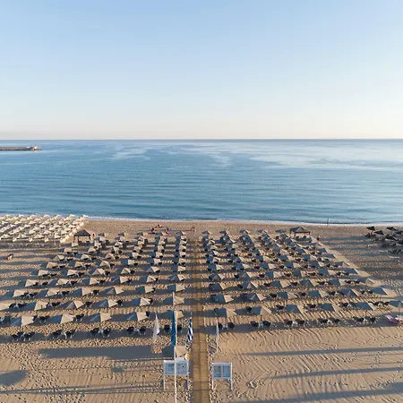 Aquila Porto 5*