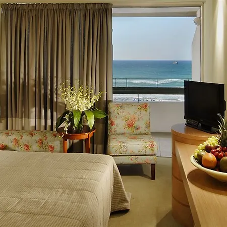 Aquila Porto 5*