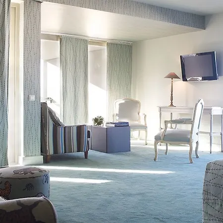 Aquila Porto Hotel Réthymnon
