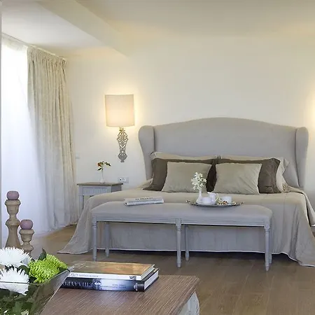 Aquila Porto Hotel