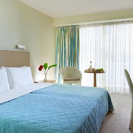 Aquila Porto 5*
