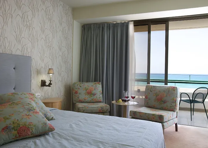 Aquila Porto 5* Réthimno