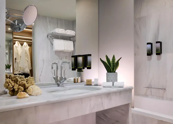 Aquila Porto Réthimno