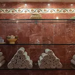 Hotel Aquila Porto 5*