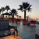 Aquila Porto 5* Rethymno