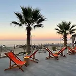 فندق Aquila Porto 5*