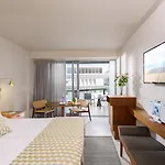 فندق Aquila Porto ريثيمنو