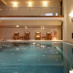 Aquila Porto Hotel