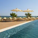 فندق Aquila Porto