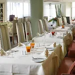 فندق Aquila Porto ريثيمنو