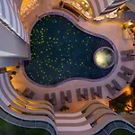 فندق Aquila Porto ريثيمنو