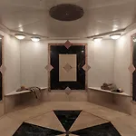 فندق Aquila Porto