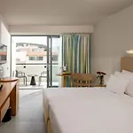 Hotel Aquila Porto Rethymno