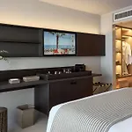 Aquila Porto فندق 5*