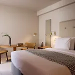 Aquila Porto