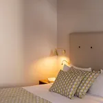 Hotel Aquila Porto 5*