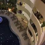Hotel Aquila Porto Rethymno