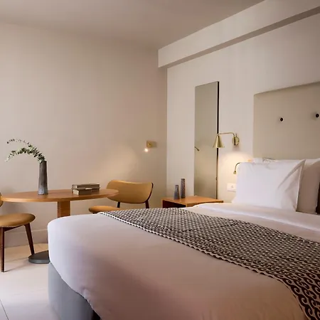 Aquila Porto