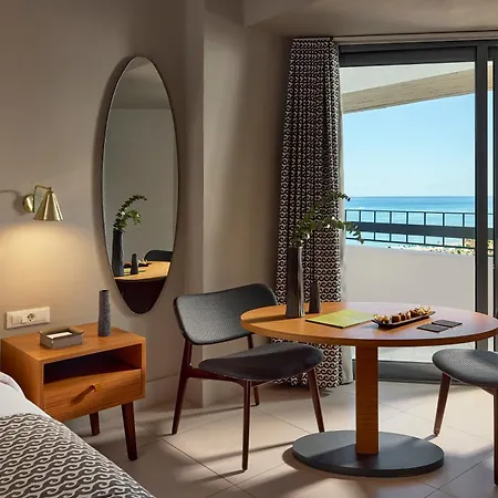 Aquila Porto 5*